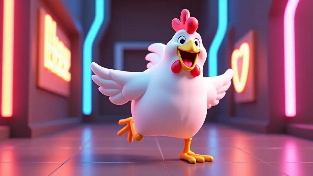 Chickenroad-jogo-bonus