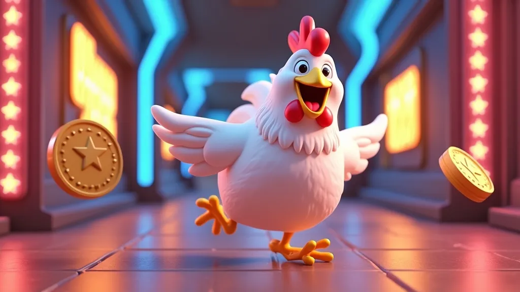 Chickenroad-jogo-bonus