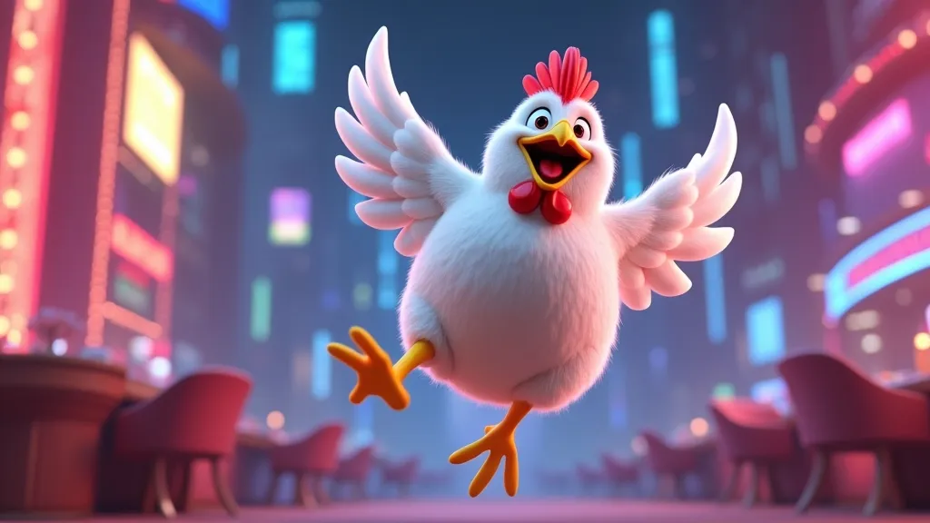 Chickenroad-jogo-bonus