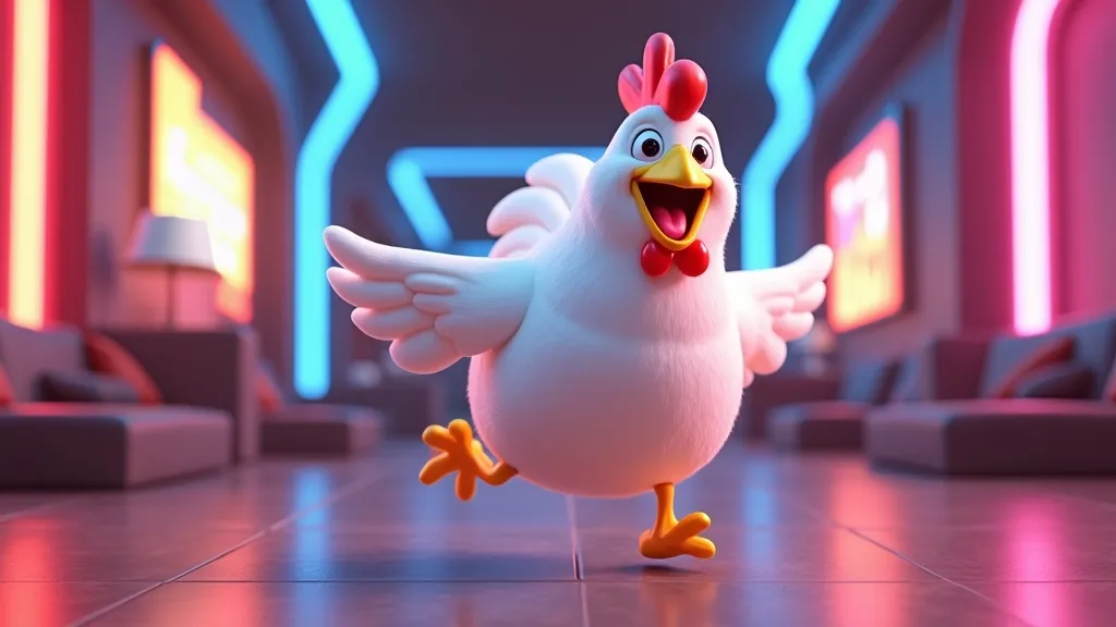 Chickenroad-jogo-bonus