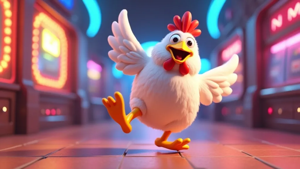 Chickenroad-jogo-bonus