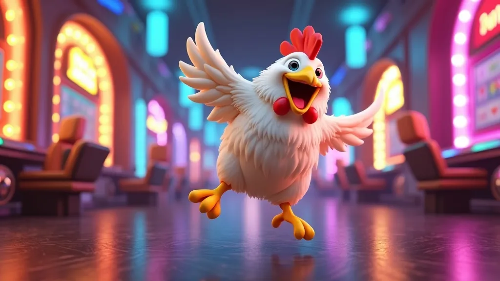 Chickenroad-jogo-bonus